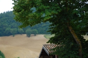 Clicca qui per vedere l'immagine in dettaglio